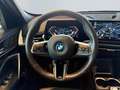 BMW iX1 xDrive30 M Sportpaket *AHK*360°*HUD*Pano*SHZ* Grijs - thumbnail 13