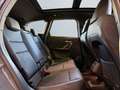 BMW iX1 xDrive30 M Sportpaket *AHK*360°*HUD*Pano*SHZ* Grijs - thumbnail 20