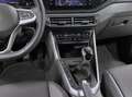 Volkswagen Polo 1.0 TSI Life, ACC, Navi, DAB, IQ.Drive Blau - thumbnail 17