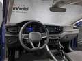 Volkswagen Polo 1.0 TSI Life, ACC, Navi, DAB, IQ.Drive Blau - thumbnail 8