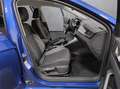Volkswagen Polo 1.0 TSI Life, ACC, Navi, DAB, IQ.Drive Blau - thumbnail 14