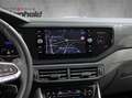 Volkswagen Polo 1.0 TSI Life, ACC, Navi, DAB, IQ.Drive Blau - thumbnail 16