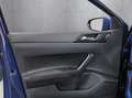 Volkswagen Polo 1.0 TSI Life, ACC, Navi, DAB, IQ.Drive Blau - thumbnail 9