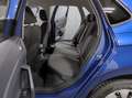Volkswagen Polo 1.0 TSI Life, ACC, Navi, DAB, IQ.Drive Blau - thumbnail 12