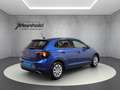 Volkswagen Polo 1.0 TSI Life, ACC, Navi, DAB, IQ.Drive Blau - thumbnail 3