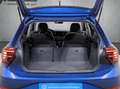 Volkswagen Polo 1.0 TSI Life, ACC, Navi, DAB, IQ.Drive Blau - thumbnail 18