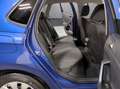 Volkswagen Polo 1.0 TSI Life, ACC, Navi, DAB, IQ.Drive Blau - thumbnail 13
