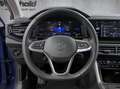 Volkswagen Polo 1.0 TSI Life, ACC, Navi, DAB, IQ.Drive Blau - thumbnail 15