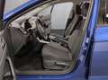 Volkswagen Polo 1.0 TSI Life, ACC, Navi, DAB, IQ.Drive Blau - thumbnail 11