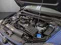 Volkswagen Polo 1.0 TSI Life, ACC, Navi, DAB, IQ.Drive Blau - thumbnail 19