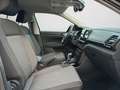 Volkswagen T-Cross LIFE 1.0 TSI DSG LED REAR VIEW SHZ APP C Schwarz - thumbnail 4