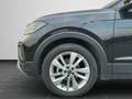 Volkswagen T-Cross LIFE 1.0 TSI DSG LED REAR VIEW SHZ APP C Schwarz - thumbnail 8