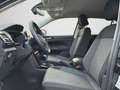 Volkswagen T-Cross LIFE 1.0 TSI DSG LED REAR VIEW SHZ APP C Schwarz - thumbnail 12