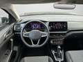 Volkswagen T-Cross LIFE 1.0 TSI DSG LED REAR VIEW SHZ APP C Schwarz - thumbnail 3