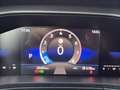 Volkswagen T-Cross LIFE 1.0 TSI DSG LED REAR VIEW SHZ APP C Schwarz - thumbnail 10