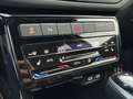 Volkswagen T-Cross LIFE 1.0 TSI DSG LED REAR VIEW SHZ APP C Schwarz - thumbnail 18