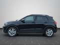 Volkswagen T-Cross LIFE 1.0 TSI DSG LED REAR VIEW SHZ APP C Schwarz - thumbnail 7