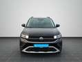 Volkswagen T-Cross LIFE 1.0 TSI DSG LED REAR VIEW SHZ APP C Schwarz - thumbnail 5