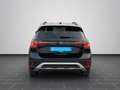 Volkswagen T-Cross LIFE 1.0 TSI DSG LED REAR VIEW SHZ APP C Schwarz - thumbnail 6