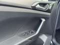 Volkswagen T-Cross LIFE 1.0 TSI DSG LED REAR VIEW SHZ APP C Schwarz - thumbnail 13