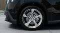 BMW iX3 50 xDrive / Stoelverwarming / Driving Assistant Pl Černá - thumbnail 6