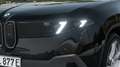 BMW iX3 50 xDrive / Stoelverwarming / Driving Assistant Pl Černá - thumbnail 8
