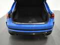 Audi RS Q3 Sportback 2.5 TFSI quattro S tronic Bleu - thumbnail 14