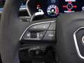 Audi RS Q3 Sportback 2.5 TFSI quattro S tronic Bleu - thumbnail 17