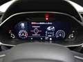 Audi RS Q3 Sportback 2.5 TFSI quattro S tronic Bleu - thumbnail 13