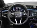 Audi RS Q3 Sportback 2.5 TFSI quattro S tronic Bleu - thumbnail 20