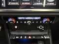 Audi RS Q3 Sportback 2.5 TFSI quattro S tronic Bleu - thumbnail 12
