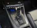 Audi RS Q3 Sportback 2.5 TFSI quattro S tronic Bleu - thumbnail 11