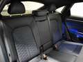 Audi RS Q3 Sportback 2.5 TFSI quattro S tronic Bleu - thumbnail 8