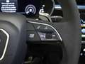 Audi RS Q3 Sportback 2.5 TFSI quattro S tronic Bleu - thumbnail 18