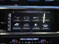 Audi RS Q3 Sportback 2.5 TFSI quattro S tronic Bleu - thumbnail 19