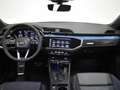 Audi RS Q3 Sportback 2.5 TFSI quattro S tronic Bleu - thumbnail 7