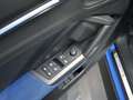 Audi RS Q3 Sportback 2.5 TFSI quattro S tronic Bleu - thumbnail 16