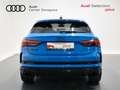 Audi RS Q3 Sportback 2.5 TFSI quattro S tronic Bleu - thumbnail 5