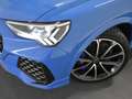 Audi RS Q3 Sportback 2.5 TFSI quattro S tronic Bleu - thumbnail 6