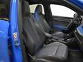 Audi RS Q3 Sportback 2.5 TFSI quattro S tronic Bleu - thumbnail 9
