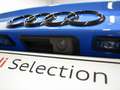 Audi RS Q3 Sportback 2.5 TFSI quattro S tronic Bleu - thumbnail 10
