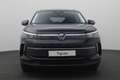 Volkswagen Tiguan 1.5 eTSI 150PK DSG Life Edition Zwart - thumbnail 15