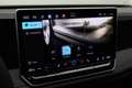 Volkswagen Tiguan 1.5 eTSI 150PK DSG Life Edition Zwart - thumbnail 26