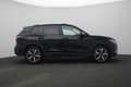 Volkswagen Tiguan 1.5 eTSI 150PK DSG Life Edition Zwart - thumbnail 18