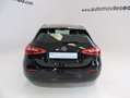 Mercedes-Benz A 160 Business Solution Negro - thumbnail 5