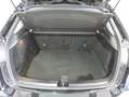 Mercedes-Benz A 160 Business Solution Negro - thumbnail 14
