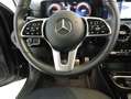 Mercedes-Benz A 160 Business Solution Negro - thumbnail 11
