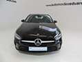 Mercedes-Benz A 160 Business Solution Negro - thumbnail 2