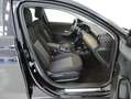 Mercedes-Benz A 160 Business Solution Negro - thumbnail 9
