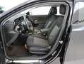 Mercedes-Benz A 160 Business Solution Negro - thumbnail 8